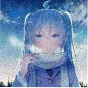 奇优影音 用户头像