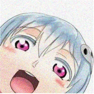 奇优影音 用户头像