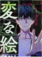 奇优影音 这！就是街舞 综艺热播